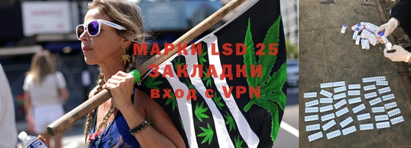 спиды Абинск