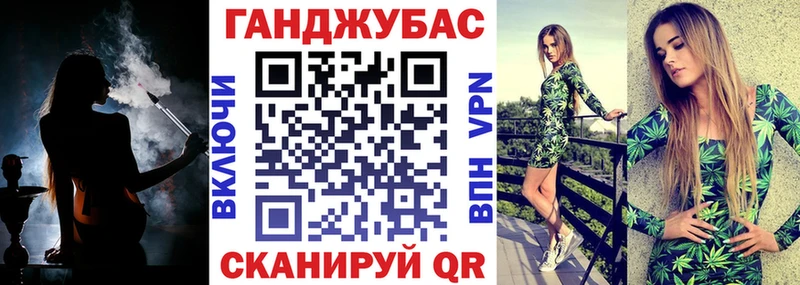 Канабис OG Kush  кракен сайт  Суоярви 